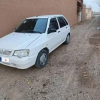 111زیر پا عالی