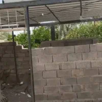 جوشکاری سیار|خدمات پیشه و مهارت|نرماشیر, |دیوار