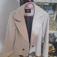 لباس ب فروس میرسد نونو