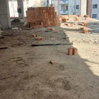 بنای ساختمان صفر تا صد