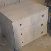 فروش مصنوعات چوب|میز تحریر و کامپیوتر|محمدشهر, محمدشهر|دیوار