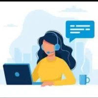 آموزش زبان انگلیسی