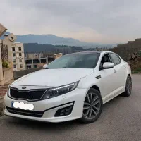 اپتیما ۲۰۱۵