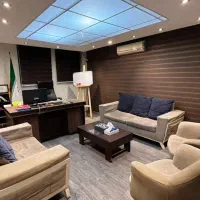 ۷۰ متر /سه فضای مجزا /بهترین موقعیت اداری