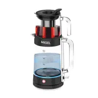 چایساز ایستاده GTS 280 میگل