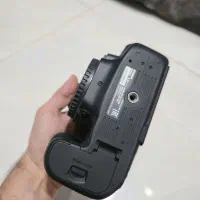 دوربین کنون 90D با لنز 24-105 - canon|دوربین عکاسی و فیلمبرداری|فردیس, سرحد آباد|دیوار