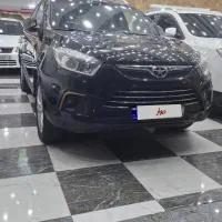 جک5sمدل 95 اتومات بدون رنگ