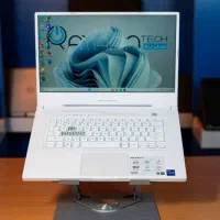 لپ تاپ تاف ASUS TUF F15 پردازنده i7-11370 وRTX3050|رایانه همراه|یزد, |دیوار