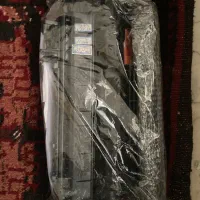 پرینتر HP2035 با کاتریج شارژشده|پرینتر، اسکنر، کپی، فکس|تهران, یوسفآباد|دیوار