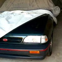 صبا ۸۱ استثنایی