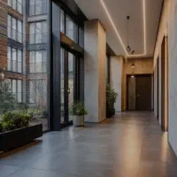 110متر-فول-امکانات-مدرن-منطقه-22