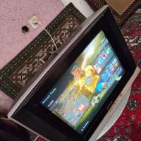 تلویزیون سامسونگ