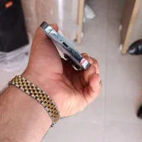 گوشی|موبایل|کرمانشاه, |دیوار