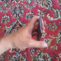ردمی نوت ۱۰ اس ۱۲۸ رام ۸|موبایل|چوار, |دیوار