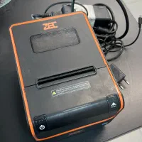 فروش پرینتر حرارتی