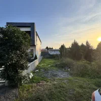 زمین-280متری-مستقل-و-داخل-بافت-چمستان