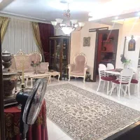 آپارتمان۹۰متری۲خواب جنوبی پرنور(برازنده امیرکبیر)|فروش آپارتمان|اصفهان, برازنده|دیوار