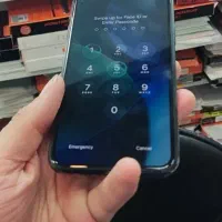 11Pro lla 256|موبایل|میاندوآب, |دیوار