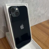 آیفون ۱۳ نرمال