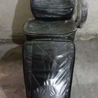 لوازم آرایشگری