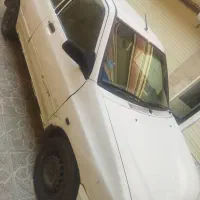 پراید۱۳۲مدل ۸۷|خودرو سواری و وانت|تبریز, |دیوار