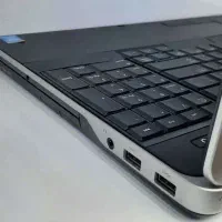 Latitude E6540 لپ تاپ دل اقساط|رایانه همراه|اصفهان, مرداویج|دیوار