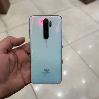 گوشی شیامی نوت8پرو