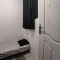 اجاره اتاق تک نفره، هاستل، همخونه