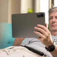 تبلت شیائومی Redmi Pad SE|تبلت|شیراز, گویم|دیوار