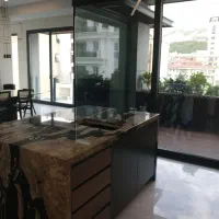 104 متر کامرانیه شمالی، زیر قیمت|فروش آپارتمان|تهران, کامرانیه|دیوار