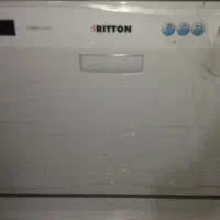 ماشین ظرفشویی نوی نو