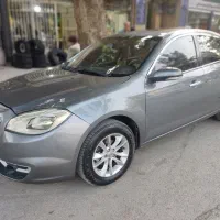 برلیانس H330