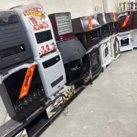 بخاری گازی بدون دودکش شایسته جهان خزر تهران