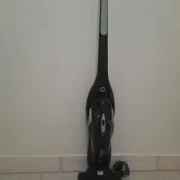 جارو شارژی