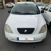 خودرو