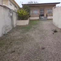 ویلا نوساز سند دار ۴۰۰ متری ۳سال ساخت|فروش خانه و ویلا|کوراییم, |دیوار