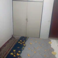 فروش آپارتمان طبقه ۴ در خیابان افشار|فروش آپارتمان|کرج, احدآباد|دیوار
