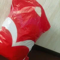 لباس دخترانه