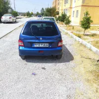 پراید|خودرو سواری و وانت|مرودشت, ولایت|دیوار