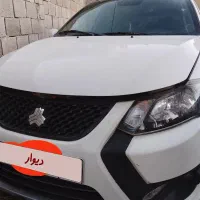 فروش کوییک مدل 1402