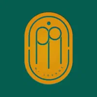 کافه کافی شاپ