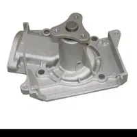 فروش حواله هوندا آکرود هیبرید۲۰۲۵