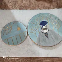 حراج لوازم منزل