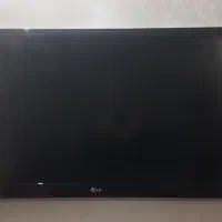 تلوزیون LG 42 اینچ