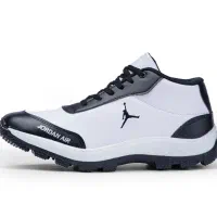 کفش|کوهنوردی و کمپینگ|گنبد کاووس, |دیوار