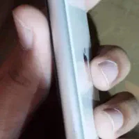 آیفون 11 نرمال سفید|موبایل|کرمان, |دیوار