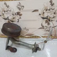 مشعل آبگرمکن ایستاده