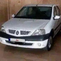 ال۹۰ پارس تندر