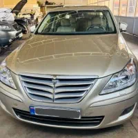 استخدام متخصص پولیش و سرامیک و کاور اتومبیل