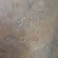 قابلمه مسی|ظروف پخت‌وپز|تهران, مشیریه|دیوار